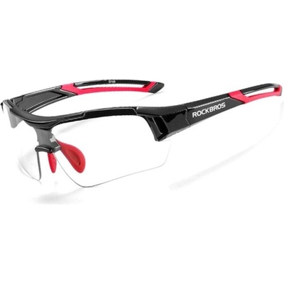 Rockbros 83601051
