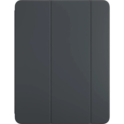 Apple Smart Folio na iPad Pro 13 M4 2024 MWK33ZM/A černé