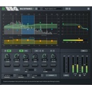 Wave Arts MultiDynamics 7