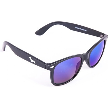 Kašmir Wayfarer W04