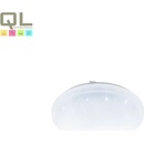 Image 1 of EGLO FRANIA-A 98294