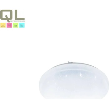 Image 1 of EGLO FRANIA-A 98294