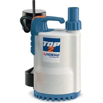 Image 1 of Pedrollo Top 2-GM