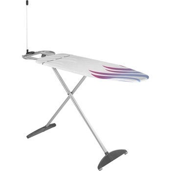 Vileda Total Reflect Plus 161352