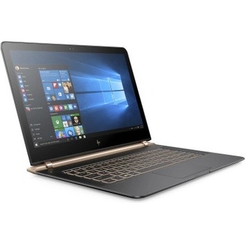 HP Spectre 13-v000 G0A98EA