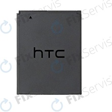 HTC BM60100