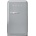 SMEG FAB5RSV5