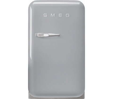 SMEG FAB5RSV5