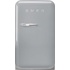 SMEG FAB5RSV5