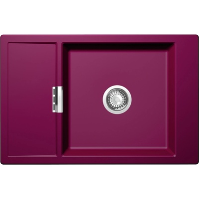 SCHOCK MONO D-100XS Berry