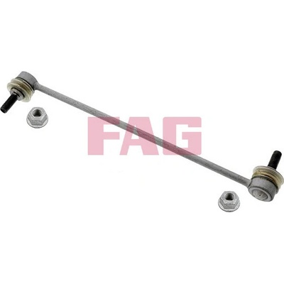 Tyč nebo vzpěra stabilizátoru FAG 818 0256 10 (818025610)