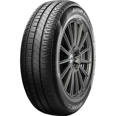Avon ZT7 185/70 R14 88T