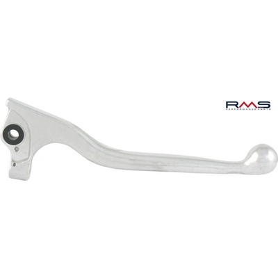 Páčka RMS 184120691 levá/pravá chrom 184120691