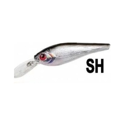 Iron Claw D Sodo Ukabu SH 6cm 7g