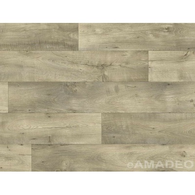 Beaulieu Texalino Supreme Valley Oak 691M 5 x 3,7 m 1 ks
