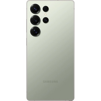 Samsung Galaxy S25 Ultra 12GB/256GB S938B Titanium Jadegreen