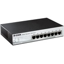 D-Link DES-1210-08P
