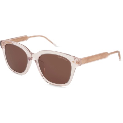 Giorgio Armani AR8210U 6073C5