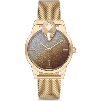 Freelook Дамски часовник Freelook FL. 1.10119-3 (B--FL.1.10119-3)