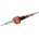 Weller SP25NEU