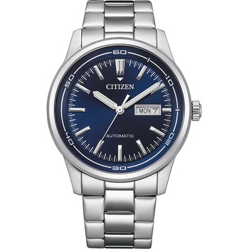 Image 1 of Citizen NH8400-87L