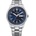 Citizen NH8400-87L