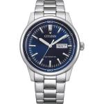 Citizen NH8400-87L Часовници