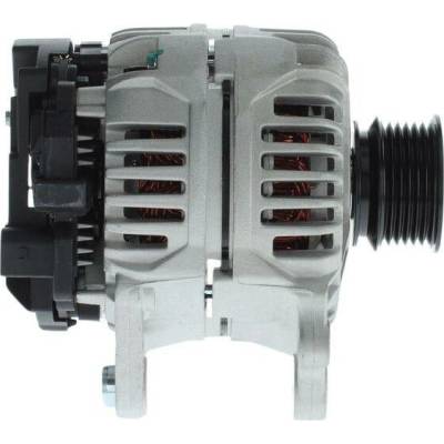 Generátor BOSCH 1 986 A00 796