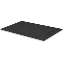 Wingman EQM 120x70