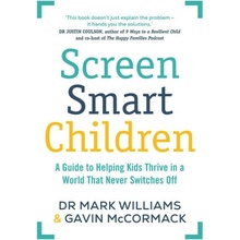 Screen Smart Children