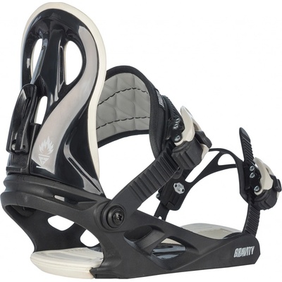 Gravity G1 Jr 23/24