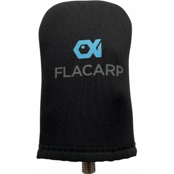 Flacarp Ochranný neoprenový návlek na signalizátor