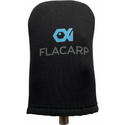 Flacarp Ochranný neoprenový návlek na signalizátor