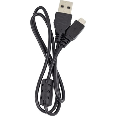 Sigma SUC-21 USB (A-MICRO B)