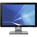 HP w1907v