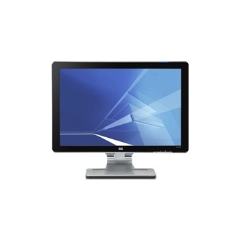 HP w1907v