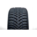 Osobné pneumatiky Maxxis AP2 235/40 R18 95V
