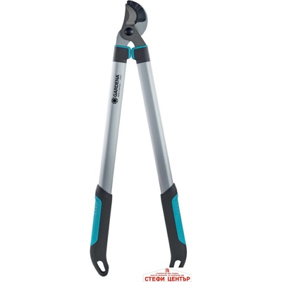 GARDENA Nla // 12004-20 gardena Ножица за Клон 680a