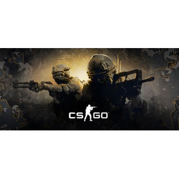 CS:GO Prime Status Upgrade