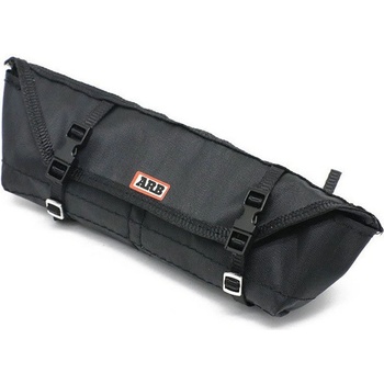 H-Speed taška střešní 1:10 černá