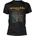 Amorphis Borderland