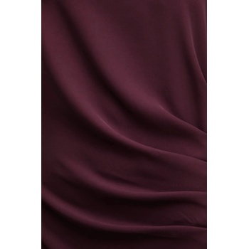 ANSWEAR Рокля Answear. LAB (WA25-SUD022)