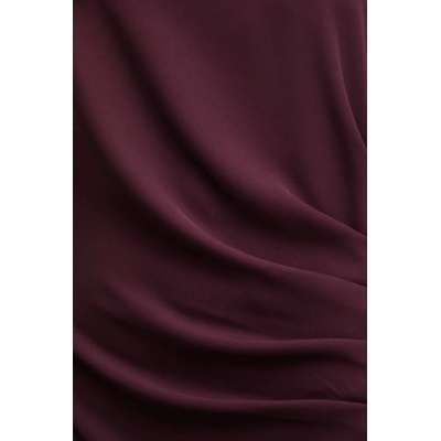 ANSWEAR Рокля Answear. LAB (WA25-SUD022)