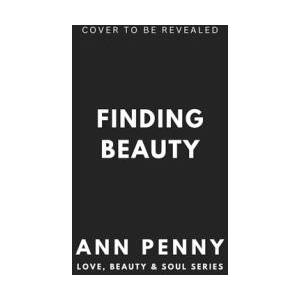 Finding Beauty (ISBN: 9781923232129)