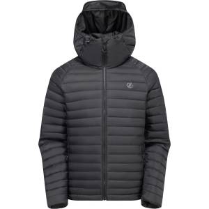 Dare 2b Air Lite Padded Jacket Размер: XXXL / Цвят: сив
