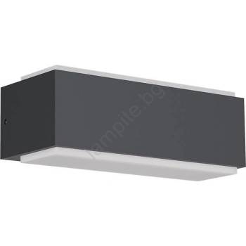 Redo Group Dash 90402