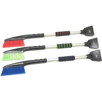 Automax ALPINA BS1-75ST 75 cm – Zboží Mobilmania