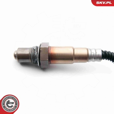 Lambda sonda ESEN SKV 09SKV907