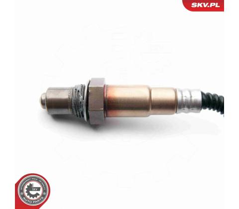 Lambda sonda ESEN SKV 09SKV907