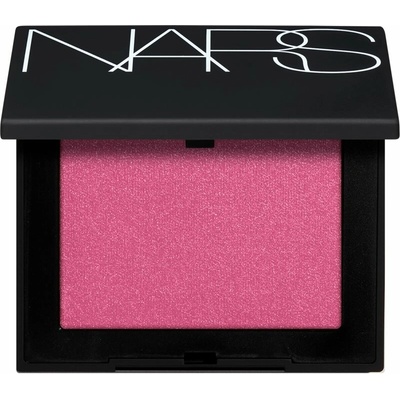 Nars Powder Blush dlhotrvajúca lícenka wild bunch 4,8 g
